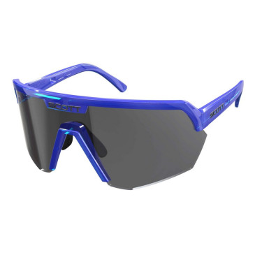 Gafas SCOTT Sport Shield...