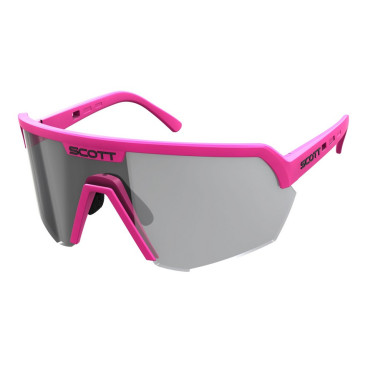 Gafas SCOTT Sport Shield LS...