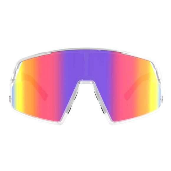 Lunettes de protection SCOTT Pro Shield translucides 