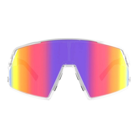 Lunettes de protection SCOTT Pro Shield translucides 