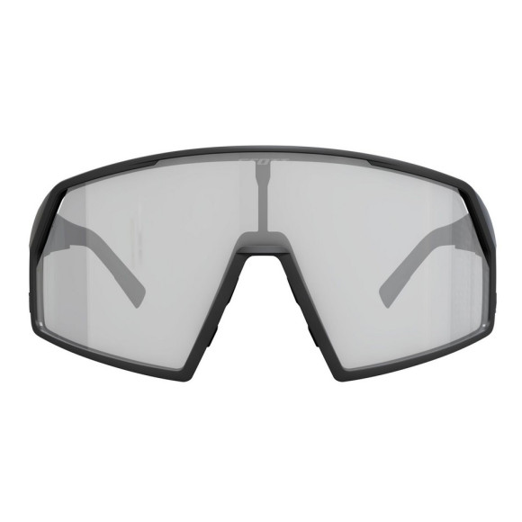 Occhiali SCOTT Pro Shield Nero Grigio 