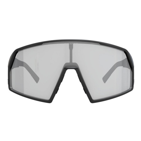Occhiali SCOTT Pro Shield Nero Grigio 