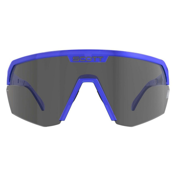 Gafas SCOTT Sport Shield Galaxy Blue 