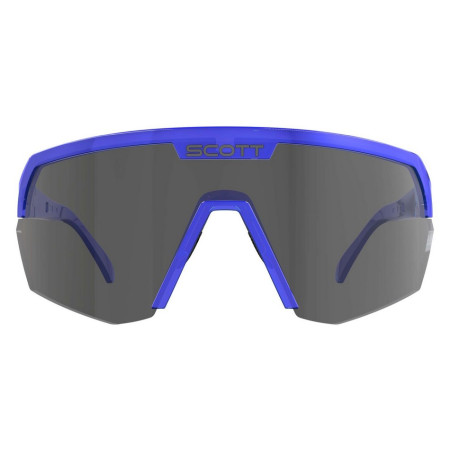 Gafas SCOTT Sport Shield Galaxy Blue 