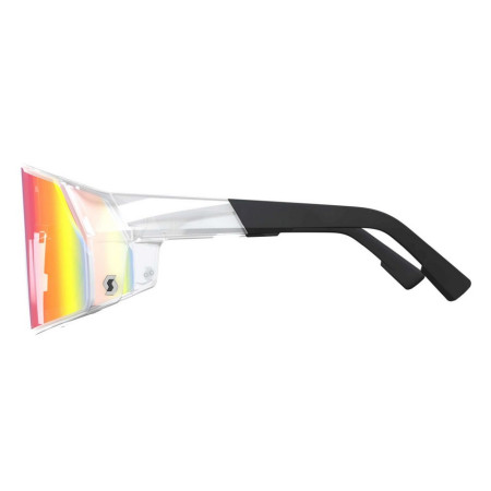 Gafas SCOTT Pro Shield Translucent 