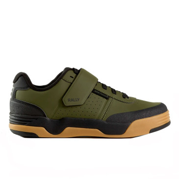 Zapatillas BONTRAGER Rally MTB