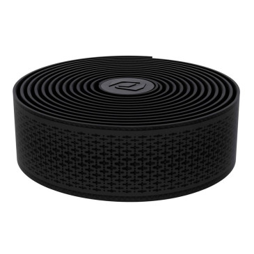 SYNCROS RC Handlebar Tape...