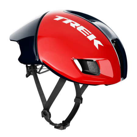 Casque TREK Ballista MIPS 2024 ROUGE S
