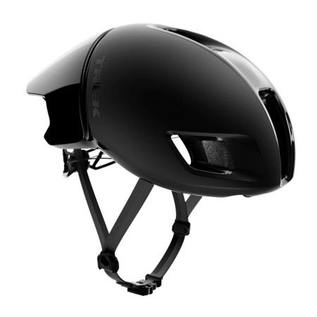 Casco TREK Ballista MIPS 2024 NEGRO M