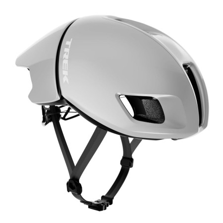 Capacete TREK Ballista MIPS 2024 VERMELHO S