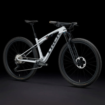 Bici TREK Supercaliber SLR...