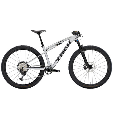 Bici TREK Supercaliber SLR...