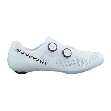 Sapatos SHIMANO S-Phyre...