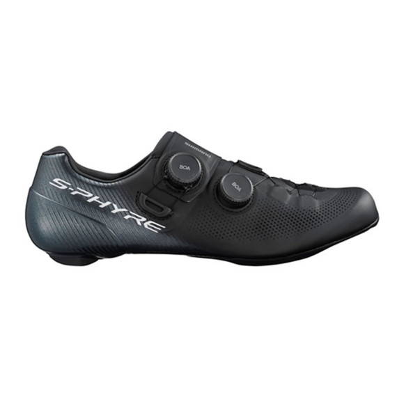 Sapatos SHIMANO S-Phyre SH-RC903 BRANCO 43