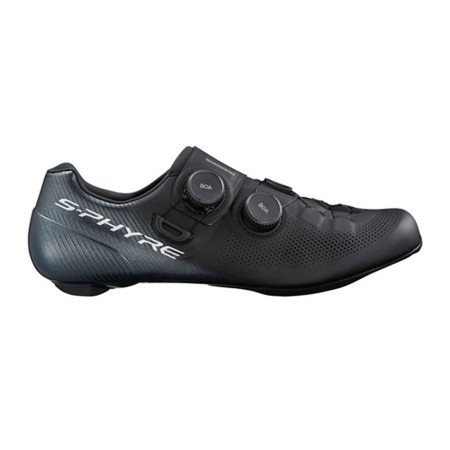 Sapatos SHIMANO S-Phyre SH-RC903 BRANCO 43