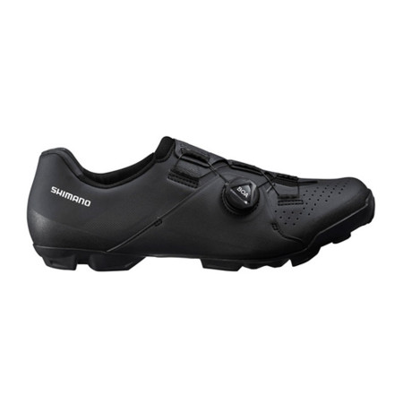 SHIMANO XC3 Shoes OLIVE 44