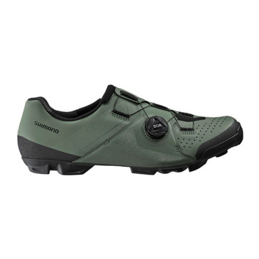 Zapatillas SHIMANO XC3