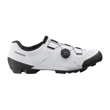 Scarpe SHIMANO XC3