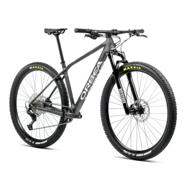 Bicicletta ORBEA Alma M50 2024