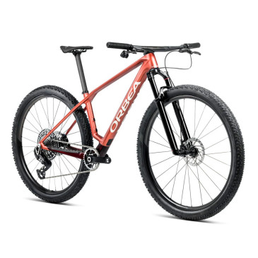 Bicicletta ORBEA Alma M-LTD...
