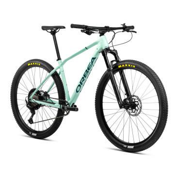 Bicicletta ORBEA Alma H30 2024