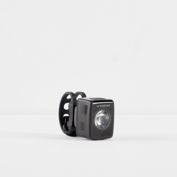 Faro anteriore TREK Ion 200 RT