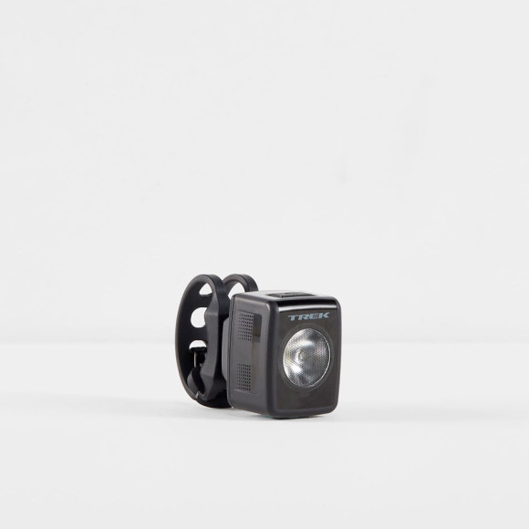 Phare TREK Ion 200 RT 