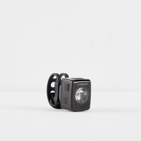 Phare TREK Ion 200 RT 