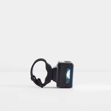 Phare TREK Ion 200 RT 