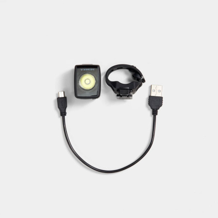 TREK Ion 200 RT Headlight 