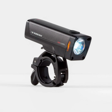 Luz frontal TREK Ion Pro RT