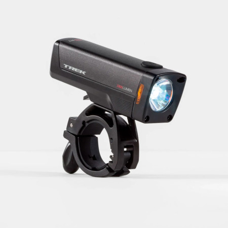 Luz frontal TREK Ion Pro RT 