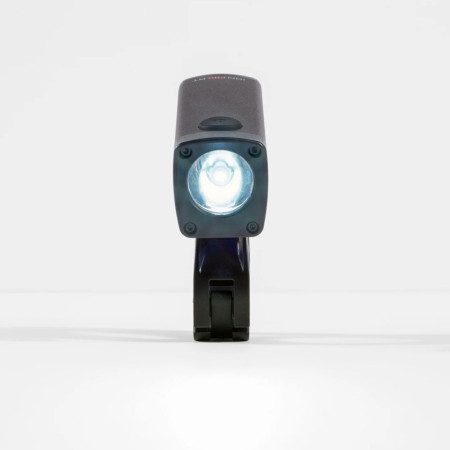 Luz frontal TREK Ion Pro RT 