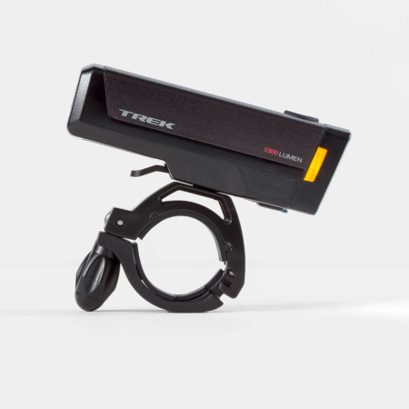 Luz frontal TREK Ion Pro RT 