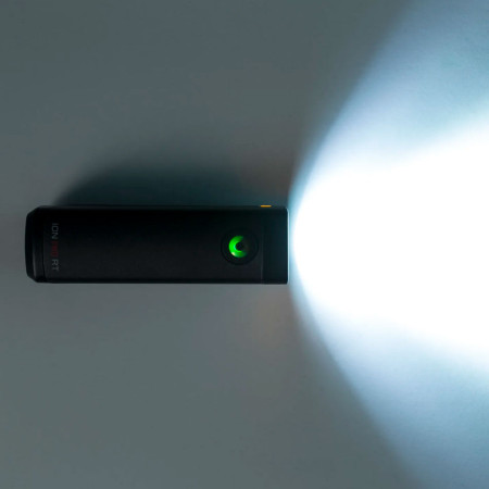 Luce anteriore TREK Ion Pro RT 
