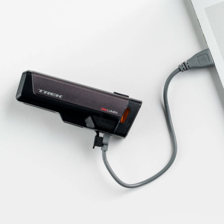 Luce anteriore TREK Ion Pro RT 