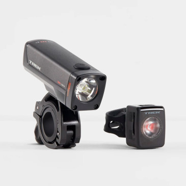 TREK Ion Pro RT Flare RT...