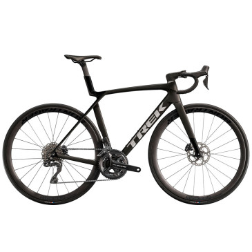 Vélo TREK Madone SL 6 Gen 8...