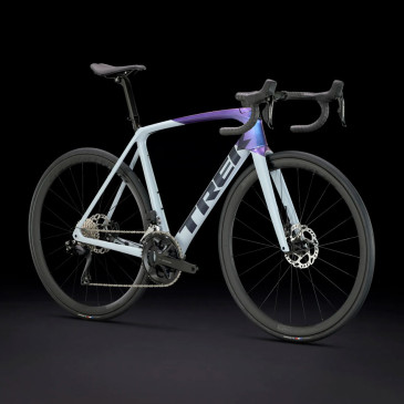 Bicicletta TREK Émonda SL 6...