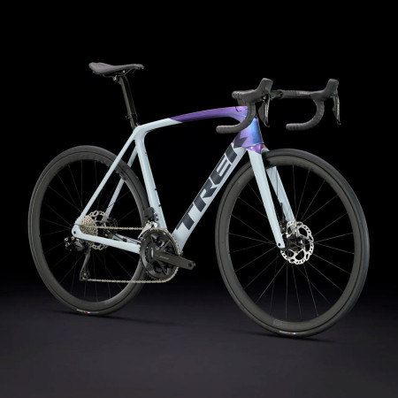 Bicicleta TREK Émonda SL 6 2024 BLANCO 56