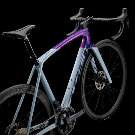 Bicicleta TREK Émonda SL 6 2024 BLANCO 56