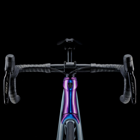 Bicicletta TREK Émonda SL 6 2024 BIANCO 56