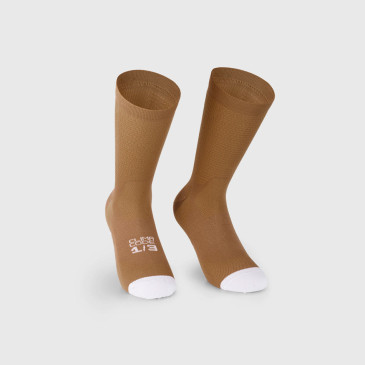 ASSOS Endurance S11 2025 Socks