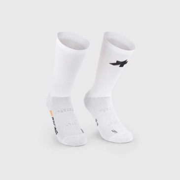 Chaussettes ASSOS RS S11 2025