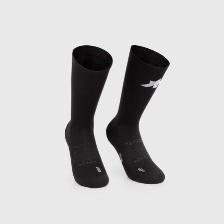 Calzini ASSOS RS S11 2025 BIANCO L