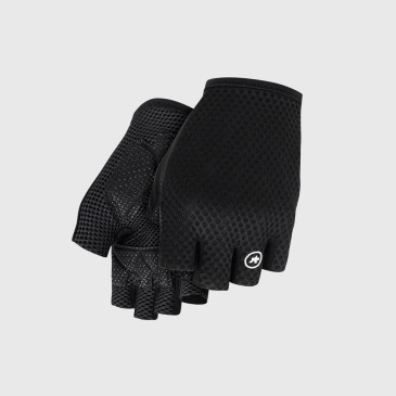 Luvas ASSOS Endurance S11 2025