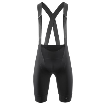 ASSOS Mille GTS S11 ST 2025...