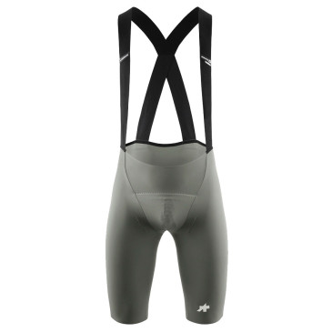 ASSOS Equipe R S11 2025 bib...