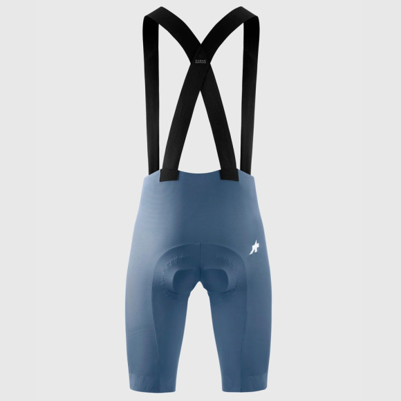 Pantaloncini ASSOS Equipe R S11 2025 OLIVA L