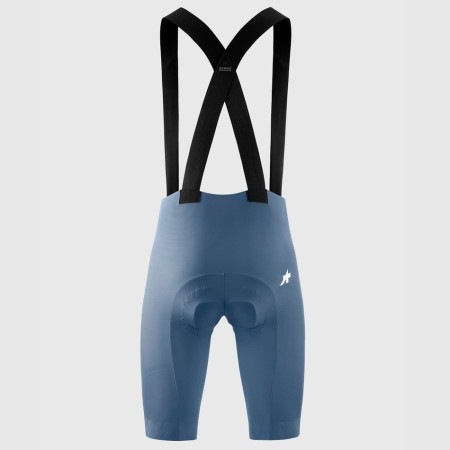Pantaloncini ASSOS Equipe R S11 2025 OLIVA L